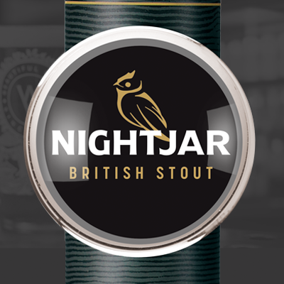 Nightjar