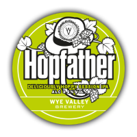 Hopfather