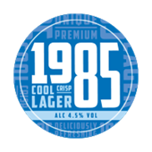 1985