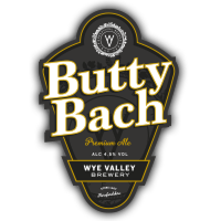 Butty Bach