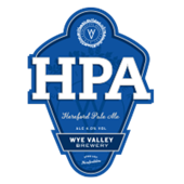 HPA