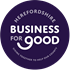 Business for Good Logo (giving).png